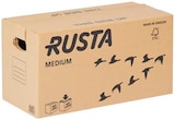 MEDIUM Angebote von RUSTA bei Rusta Bremen für 2,09 €