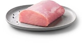 Schweine-Rücken im Angebot bei Netto Marken-Discount in Offenburg Schweine-Rücken Angebote bei Netto Marken-Discount Offenburg für 3,99 €