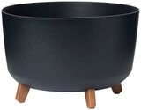 Aktuelle Blumentopf Angebote bei Rusta in Essen Aktuelles Outdoor-Töpfe Angebot bei Rusta in Essen ab 11,90 €