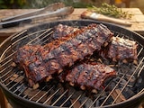 Spare-Ribs im Angebot bei Marktkauf in Wismar Spare-Ribs Angebote von Gutfleisch bei Marktkauf Wismar für 5,55 €
