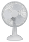 Ventilator für 15,00 € bei Woolworth im Angebot Ventilator im aktuellen Woolworth Prospekt
