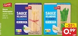 Angebot im Netto Marken-Discount Gammertingen Prospekt Netto Marken-Discount Gammertingen Prospekt mit im Angebot für 0,99 €