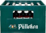 Aktuelle Krombacher Angebote bei Netto Marken-Discount in Braunschweig Aktuelles Helles Pülleken Angebot bei Netto Marken-Discount in Braunschweig ab 12,99 €