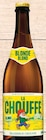 Bière Blonde 8° à Super U dans Caves
