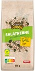Aktuelle Nüsse Angebote bei Penny in Mannheim Aktuelles Salatkernmischung Angebot bei Penny in Mannheim ab 1,29 €