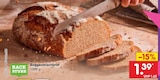 Aktuelle Brot Angebote bei Netto Marken-Discount in Oldenburg Aktuelles Roggenmischbrot Angebot bei Netto Marken-Discount in Oldenburg ab 1,39 €