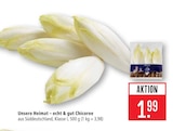 Chicoree bei Marktkauf im Holzgerlingen Prospekt für 1,99 €