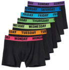 Retroshorts im Angebot bei E center in Mannheim Retroshorts Angebote von HAPPY SHORTS bei E center Mannheim für 19,99 €