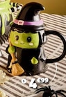 Mug dans le catalogue Gifi