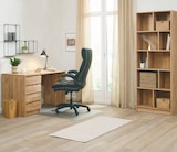 MOSBJERG Bücherregal im aktuellen JYSK Prospekt