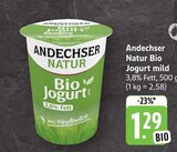 EDEKA Waiblingen Prospekt mit  im Angebot für 1,29 €
