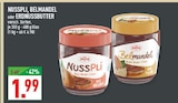 Nusspli Angebote von Zentis bei Marktkauf Hemer für 1,99 €
