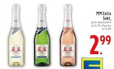 Aktuelles Sekt Angebot bei EDEKA in Ingolstadt ab 2,99 €