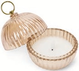 LED-Glas-Christbaumkugel im Angebot bei Tchibo im Supermarkt in Weimar LED-Glas-Christbaumkugel Angebote bei Tchibo im Supermarkt Weimar für 9,99 €