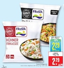 Hühner Frikassee bei Marktkauf im Horb Prospekt für 2,29 €