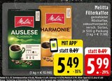 Aktuelles Auslese Klassisch Angebot bei EDEKA in Moers ab 5,49 €