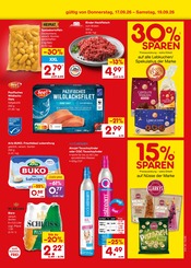 Ähnliche Geschirr Angebote im Prospekt "Aktuelle Angebote" von Netto Marken-Discount in Kerpen Ähnliche Angebote wie Geschirr im Prospekt "Aktuelle Angebote" auf Seite 51 von Netto Marken-Discount in Kerpen
