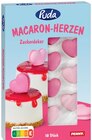 Macaron-Dekor von Puda im aktuellen Penny Prospekt für 2,49 €