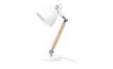 Lifetime Tischlampe Zubehör im Höffner Prospekt Lifetime Tischlampe Zubehör von im aktuellen Höffner Prospekt für 79,00 €