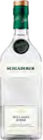 Trinkgut Ingolstadt - Brand Williams-Birne oder Kirschwasser Angebot im Prospekt Brand Williams-Birne oder Kirschwasser bei Trinkgut im Ingolstadt Prospekt für 16,99 €