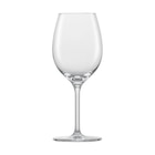 SCHOTT ZWIESEL Chardonnaygläser-Set 300ml For You Angebote von SCHOTT ZWIESEL bei Möbel Martin Saarbrücken für 14,99 €