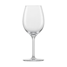 SCHOTT ZWIESEL Chardonnaygläser-Set 300ml For You Angebote von SCHOTT ZWIESEL bei Möbel Martin Bad Kreuznach für 14,99 €