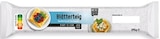 Blätterteig von MEAL QUICK für 0,79 € bei Netto mit dem Scottie im Angebot Blätterteig von MEAL QUICK im aktuellen Netto mit dem Scottie Prospekt