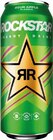 Aktuelles Rockstar Energy-Drink Angebot bei EDEKA in Lünen ab 0,89 €