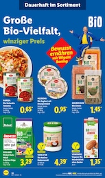 Tomaten Angebot & Preis im aktuellen Lidl Prospekt Tomaten Angebot im aktuellen Lidl Prospekt auf Seite 64