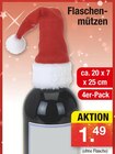 Flaschenmützen Angebote bei Zimmermann Langenhagen für 1,49 €