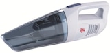 Handstaubsauger DD5001 von Dirt Devil für 32,99 € bei POCO im Angebot Handstaubsauger DD5001 von Dirt Devil im aktuellen POCO Prospekt
