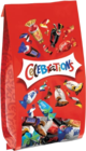 Celebrations - Lidl à Schiltigheim Celebrations en promo chez Lidl Schiltigheim à 3,99 €