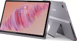 Tablet Tab Plus + Moto Buds im Angebot bei expert in Offenbach Tablet Tab Plus + Moto Buds Angebote von Lenovo bei expert Offenbach für 239,00 €