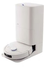 Staubsauger-Roboter AR81UW3SW im Angebot bei MEDIMAX in Bottrop Staubsauger-Roboter AR81UW3SW Angebote von AEG bei MEDIMAX Bottrop für 599,00 €