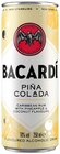 Mischgetränk im Angebot bei Penny in Moers Mischgetränk Angebote von BACARDÍ bei Penny Moers für 1,99 €