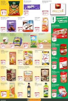 Bohnen im GLOBUS Prospekt "Aktuelle Angebote" mit 24 Seiten (Mannheim)