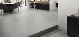 Carrelage Sol à Tout Faire dans Lapugnoy