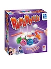 Carrefour Issoire - Promo Badaboule Promo Badaboule à 19,99 € dans le catalogue Carrefour à Issoire