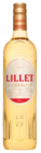 Blanc Aperitif im Angebot bei REWE in Bergheim Blanc Aperitif Angebote von Lillet bei REWE Bergheim für 10,99 €