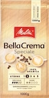 Aktuelles Bella Crema Angebot bei CAP Markt in Rostock ab 11,99 €