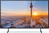 GU75DU7199UXZG Angebote von Samsung bei expert Sassenberg für 888,00 €