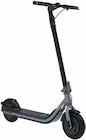 E-Scooter Ey! 7 im Angebot bei expert in Leipzig E-Scooter Ey! 7 Angebote von EGRET bei expert Leipzig für 379,00 €