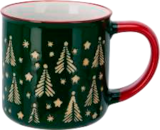 Tasse Angebote bei Marktkauf Hamburg für 1,99 €