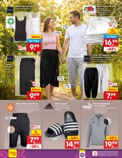 Pullover im Netto Marken-Discount Prospekt in Gotha Aktueller Netto Marken-Discount Prospekt mit Pullover, "Aktuelle Angebote", Seite 43