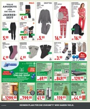 Schuhe im Marktkauf Prospekt in Bielefeld Aktueller Marktkauf Prospekt mit Schuhe, "Aktuelle Angebote", Seite 26