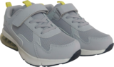 Auchan Hypermarché Mandelieu-la-Napoule - Promo TENNIS GARÇON INEXTENSO Promo TENNIS GARÇON INEXTENSO à 14,99 € dans le catalogue Auchan Hypermarché à Mandelieu-la-Napoule