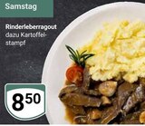 Aktuelle Rindfleisch Angebote bei GLOBUS in Jena Aktuelles Rinderleberragout Angebot bei GLOBUS in Jena ab 8,50 €