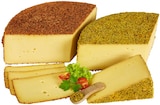 Orangen-Käse im Angebot bei REWE in Hamburg Orangen-Käse Angebote bei REWE Hamburg für 2,59 €