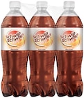 Aktuelles SCHWIP SCHWAP oder PEPSI Angebot bei Penny in Würzburg ab 3,99 €