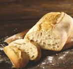 Aktuelles Ciabatta Angebot bei Netto Marken-Discount in Bremerhaven ab 0,69 €